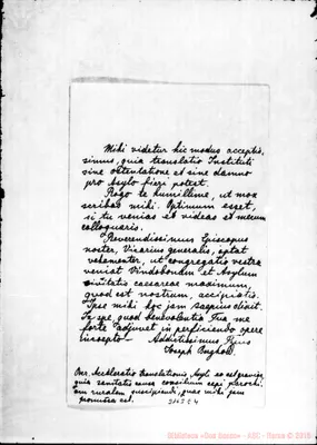 Fotogramma E 4