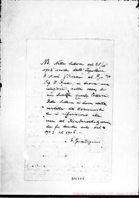 Fotogramma E 5