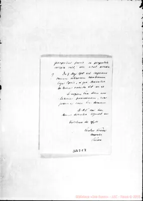 Fotogramma E 7