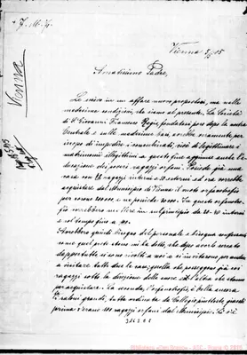 Fotogramma E 8