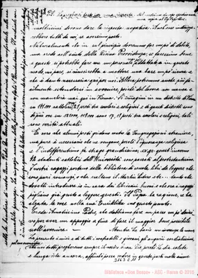 Fotogramma E 11