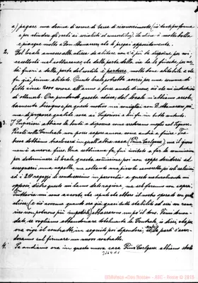 Fotogramma A 1