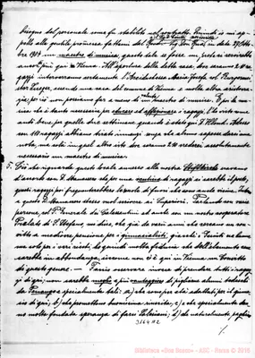 Fotogramma A 2