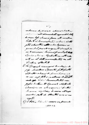 Fotogramma B 2
