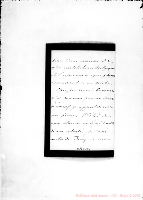 Fotogramma B 6