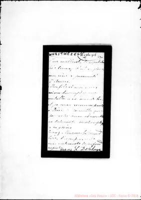 Fotogramma B 8