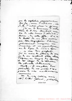 Fotogramma B 11