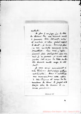 Fotogramma C 11