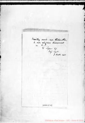 Fotogramma C 12