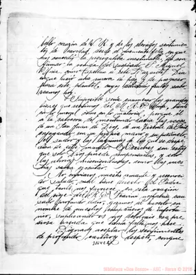 Fotogramma E 2