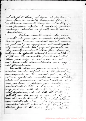Fotogramma E 5