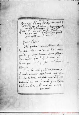 Fotogramma B 12