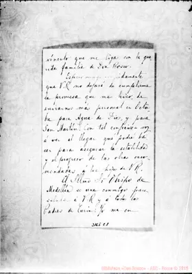 Fotogramma C 1