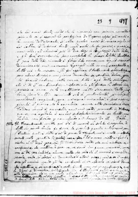 Fotogramma C 6