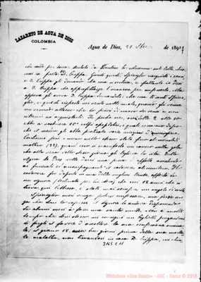 Fotogramma C 11