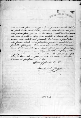 Fotogramma C 12