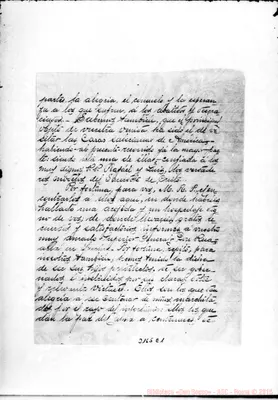 Fotogramma E 1