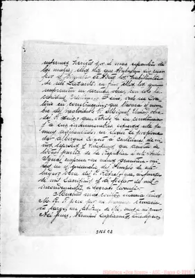 Fotogramma E 2
