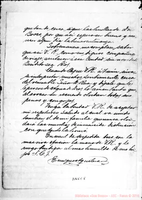 Fotogramma E 5