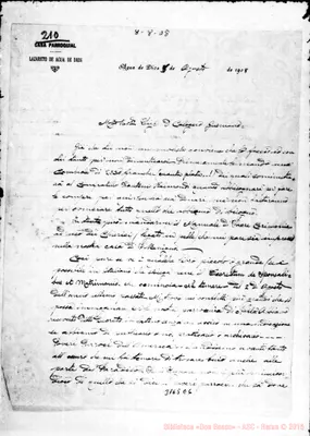 Fotogramma E 6
