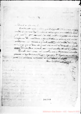 Fotogramma E 7