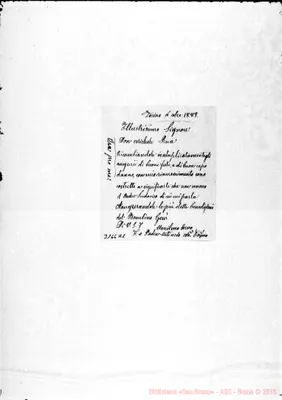 Fotogramma A 1