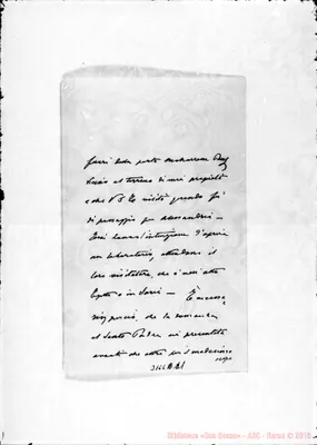 Fotogramma A 11