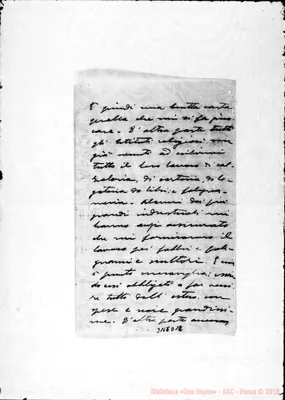 Fotogramma D 12