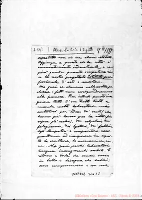 Fotogramma E 2