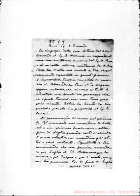 Fotogramma E 4