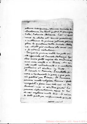 Fotogramma E 5