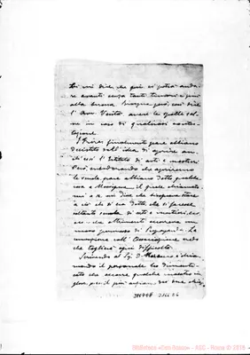 Fotogramma E 6