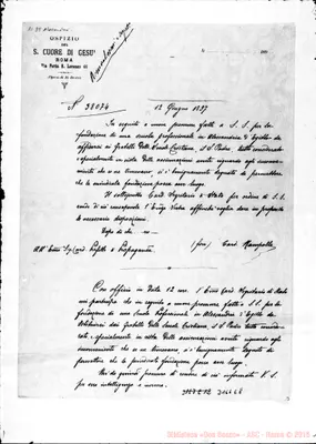 Fotogramma E 8