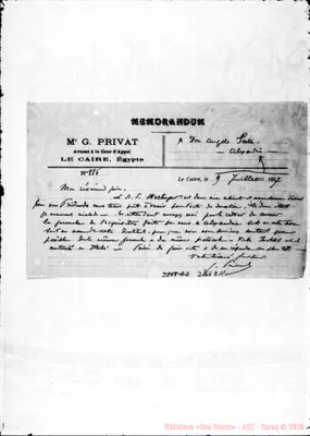 Fotogramma E 11