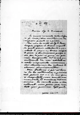 Fotogramma E 12