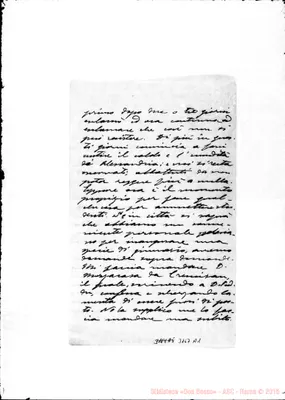 Fotogramma A 1
