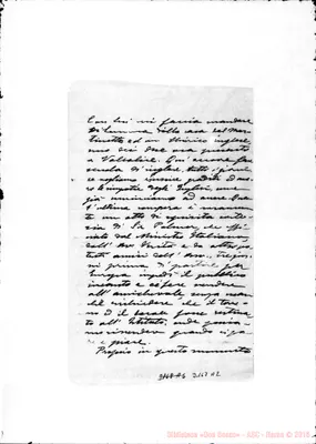 Fotogramma A 2