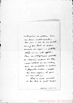 Fotogramma A 11