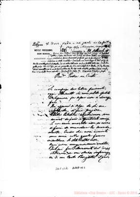 Fotogramma B 2