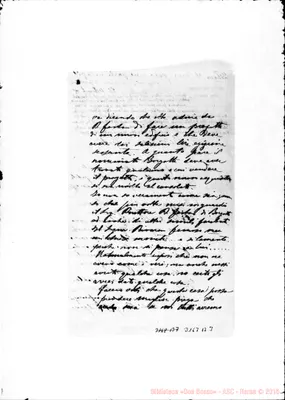 Fotogramma B 3