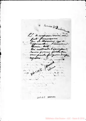 Fotogramma B 5