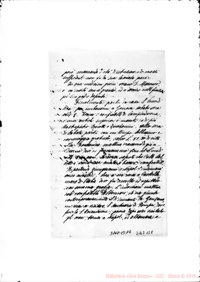Fotogramma B 8