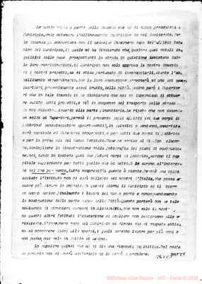 Fotogramma C 1