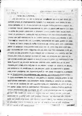 Fotogramma C 7