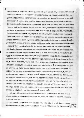 Fotogramma C 9