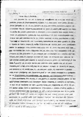 Fotogramma C 11