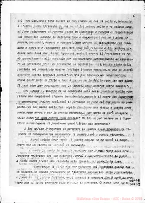 Fotogramma C 12