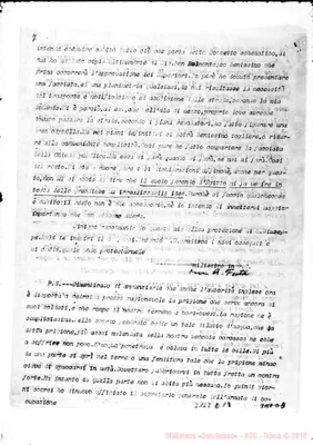 Fotogramma D 1