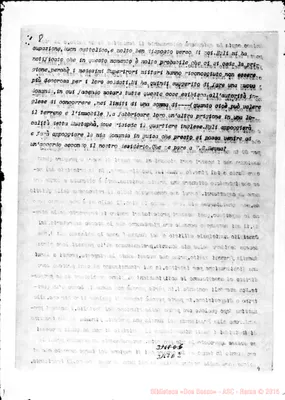 Fotogramma D 2