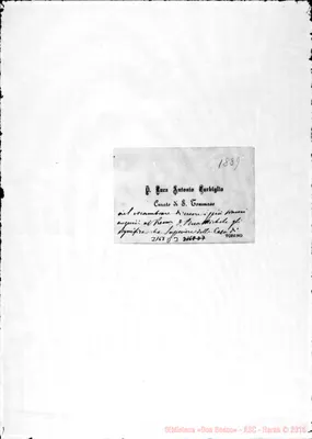 Fotogramma D 3